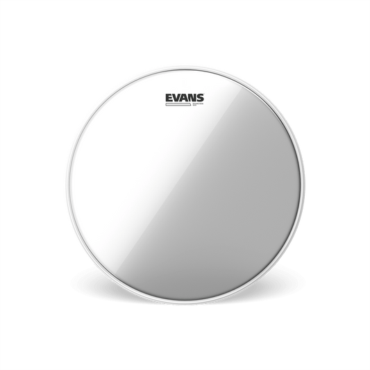 Evans Snare Tune Up Kit 14": HD Dry, 300 Snare Side, Puresound Blasters - Drum Center Of Portsmouth