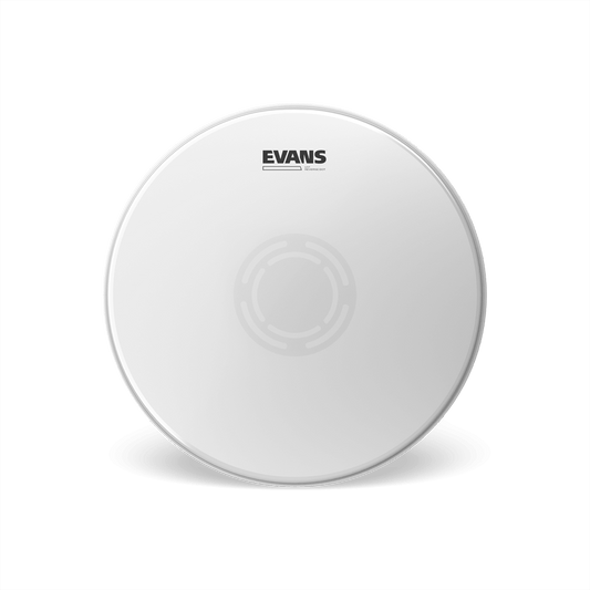 Evans UV1 Reverse Dot Snare Drum Head - Drum Center Of Portsmouth