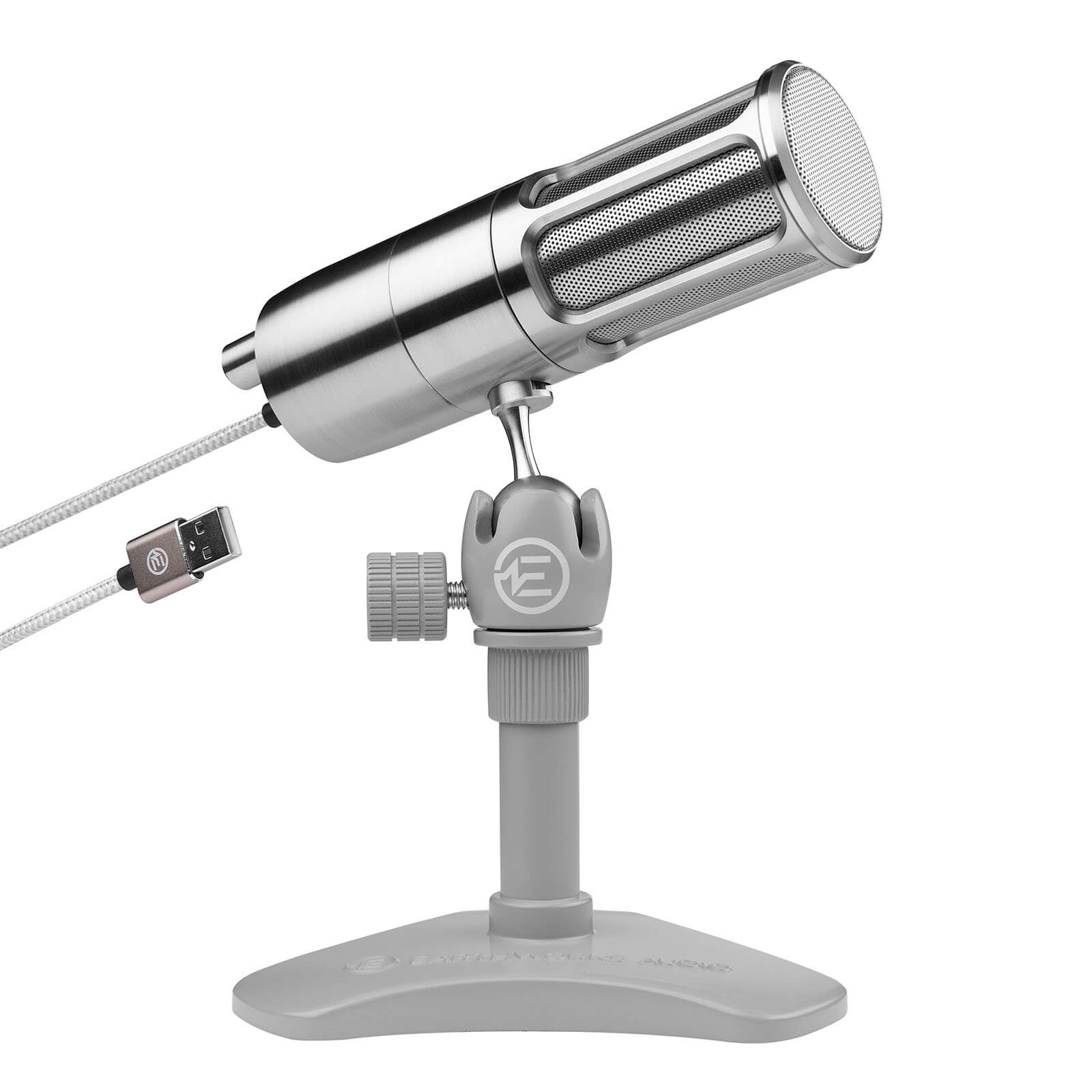 Earthworks Audio ICON USB Microphone - Drum Center Of Portsmouth