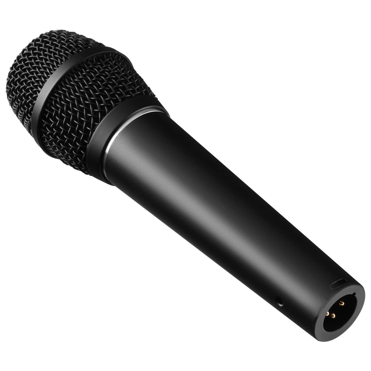 Earthworks Audio SR117 Supercardioid Vocal Condenser Microphone - Drum Center Of Portsmouth