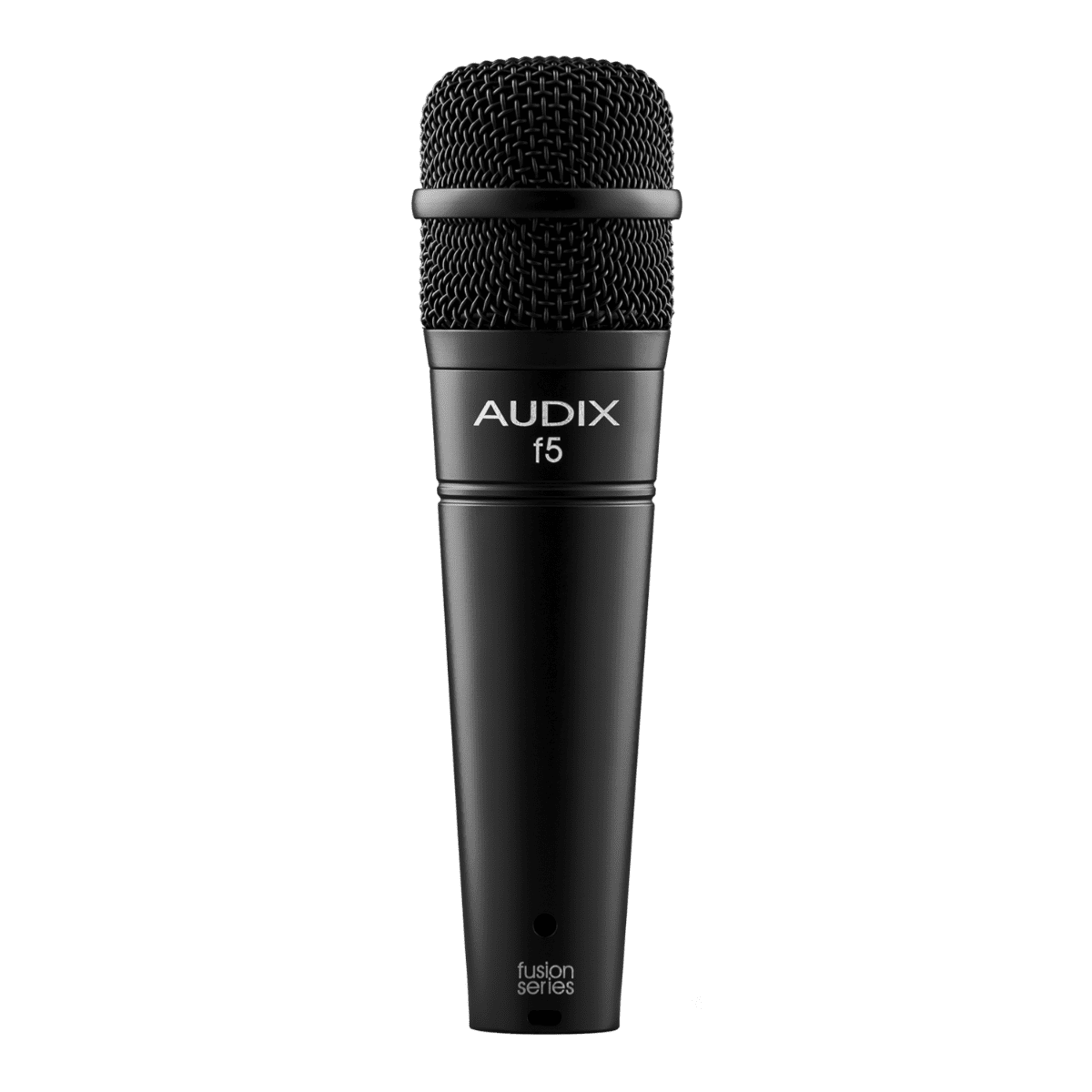 Used Audix f5 Microphone - Drum Center Of Portsmouth