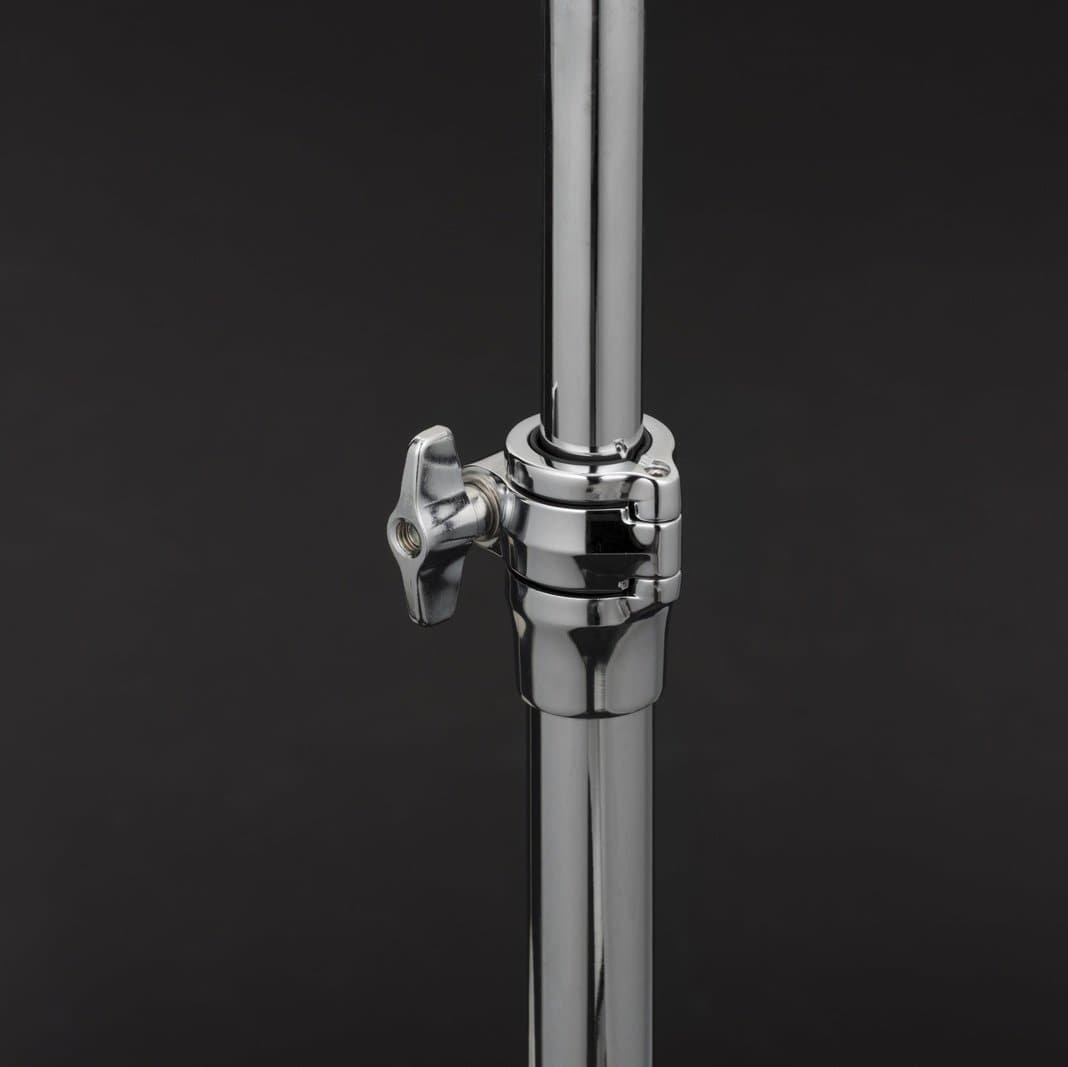 Tama HTW839W Roadpro Double Tom Stand