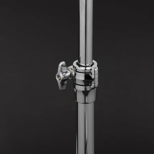 Tama HTC807W Roadpro Advanced Combo Stand