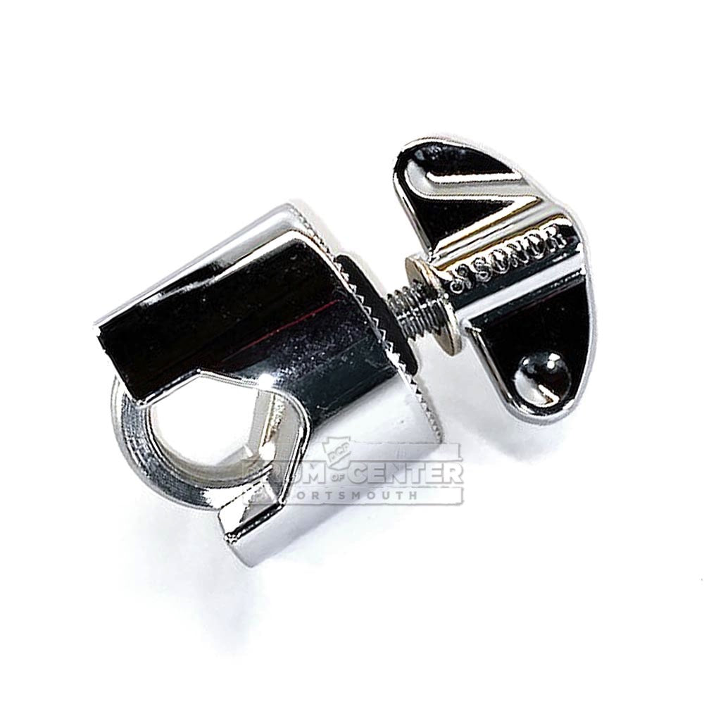 Sonor BR-610 Basic Arm System Ratchet Attachment