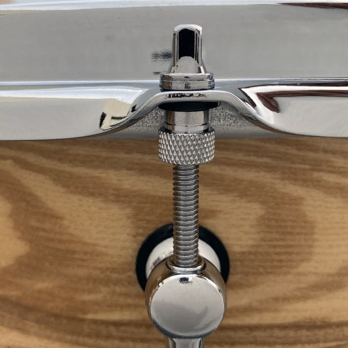 Revolution T-loks Mini Standard Thread 1/8 Shoulder