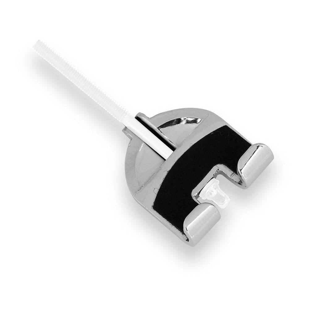 Gretsch G5463 Cast Padded Bass Drum Claw - Drum Center Of Portsmouth