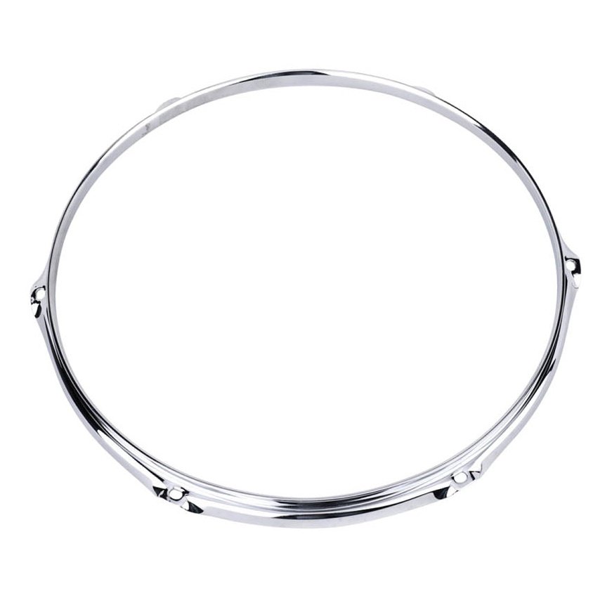 Gibraltar SC-1306TT 13" 6-Lug Batt Hoop 2.3mm
