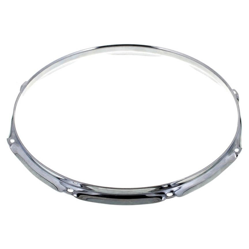 Gibraltar SC-1308BS 13" 8-Lug Batter Hoop 2.3mm