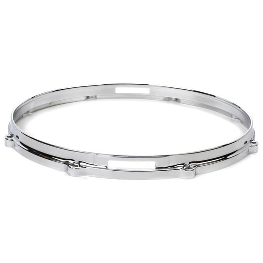 Gibraltar SC-1408SSD 14" 8-Lug Snare Side Die Cast