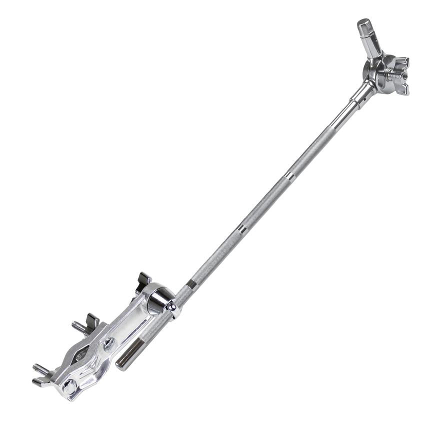 Gibraltar SC-BAMML 16" Boom Arm Mic Mount Long