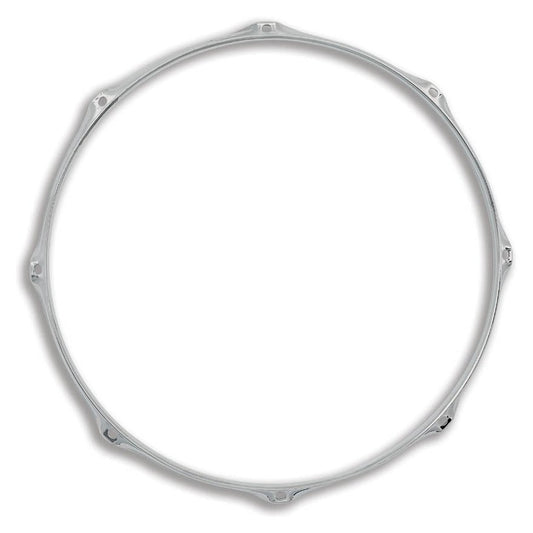Gibraltar SC-1808TT 18" 8-Lug Batter Hoop 2.3mm