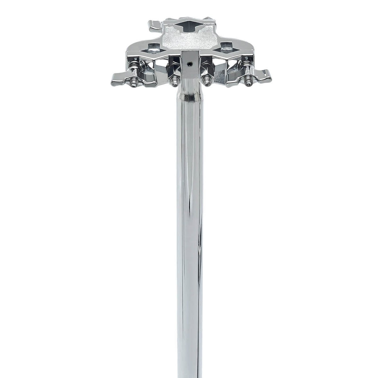 Gibraltar SC-PM 3 Hole Platform Mount w/Post