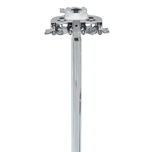 Gibraltar SC-PM 3 Hole Platform Mount w/Post