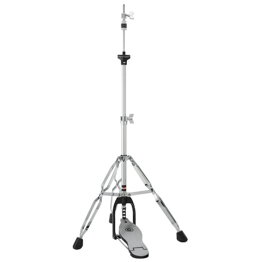 Gibraltar 4707 4000 Series Hi Hat Stand
