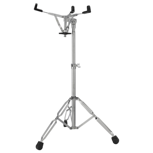 Gibraltar 5706EX Double Braced Extended Height Snare Stand