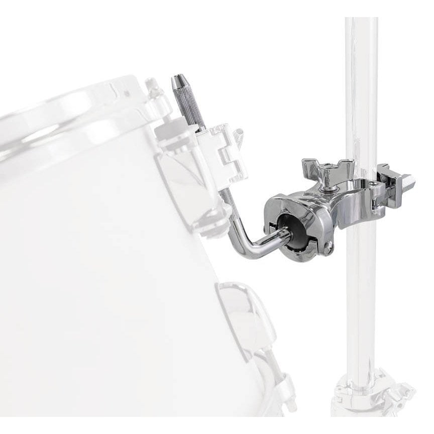 Gibraltar SC-SBLAM-S 9.5mm Single Ball L-Arm Mount