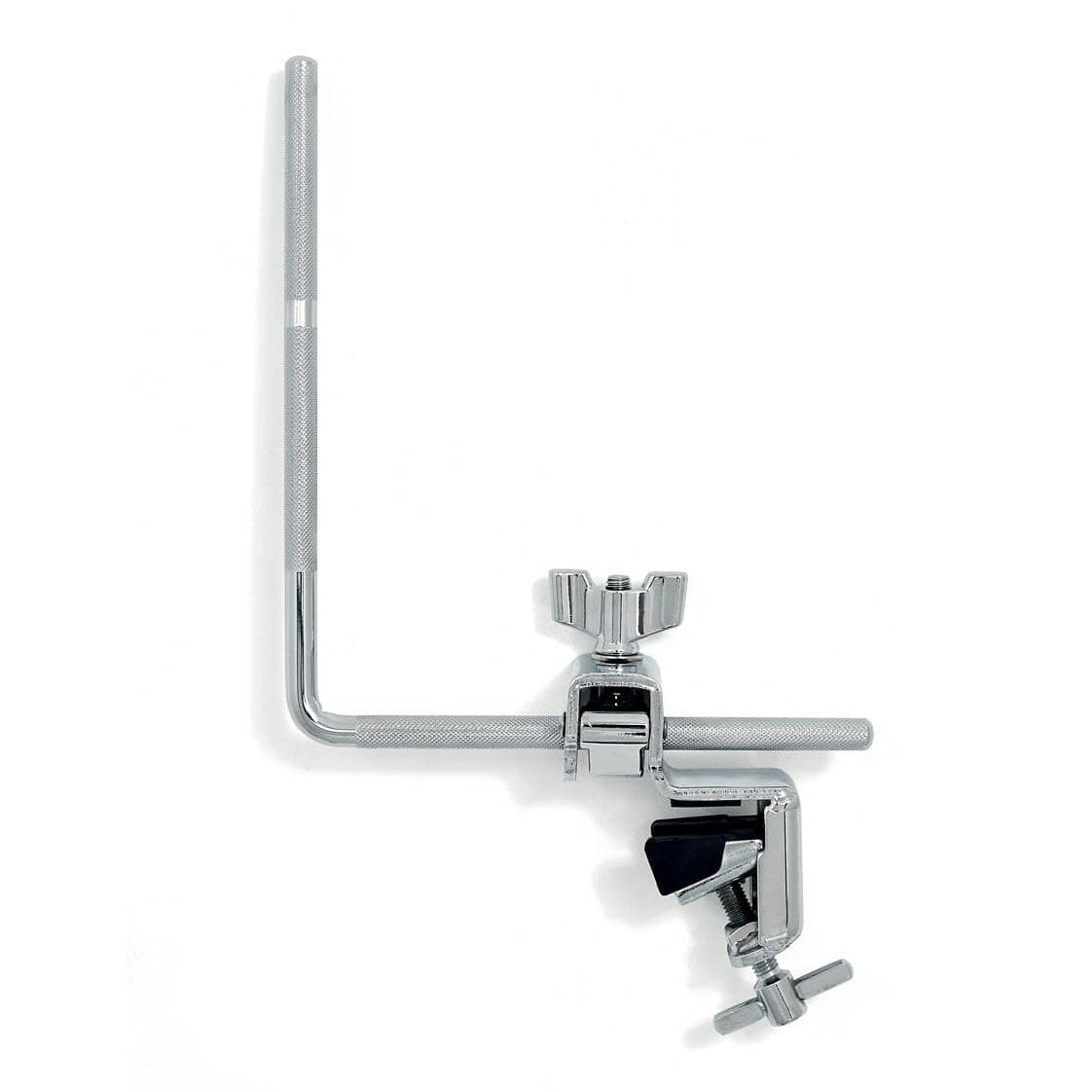 Gibraltar SC-BDHC Bass Drum Hoop Mount Cowbell Clamp