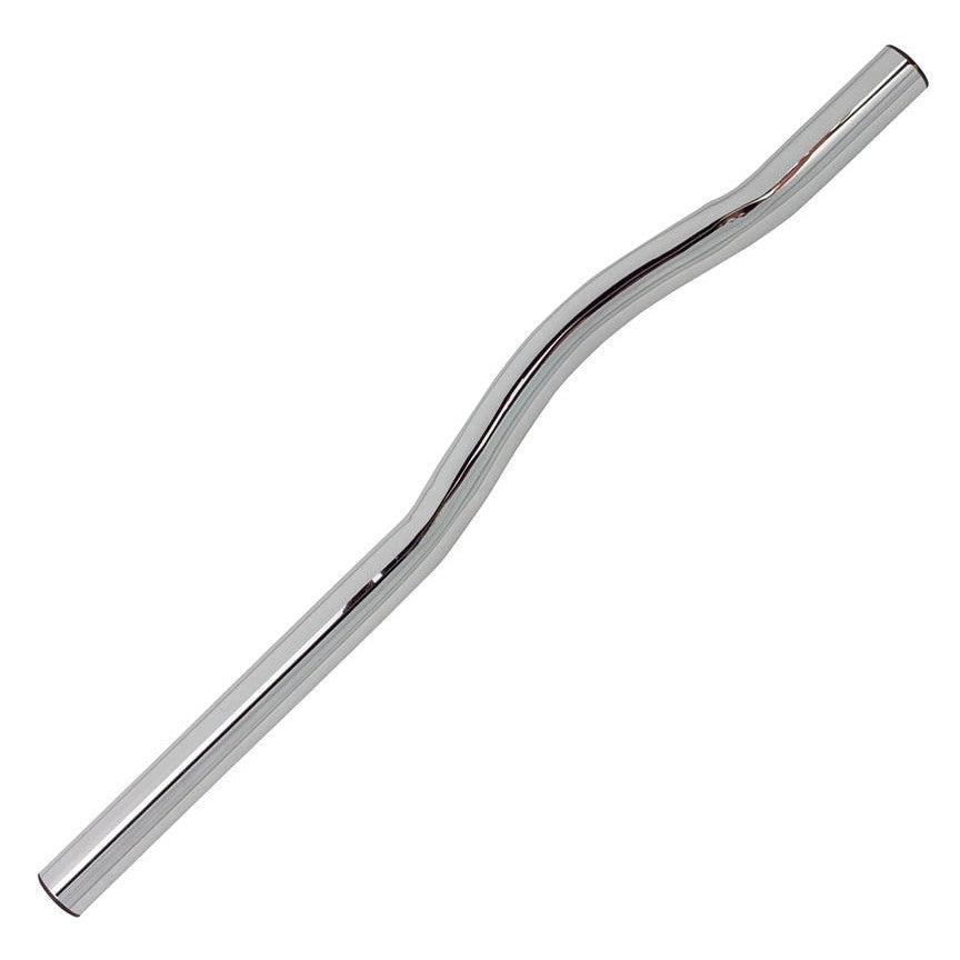 Gibraltar SC-GPRSBAR Stealth Bent Bar