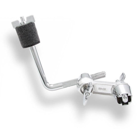 Gibraltar SC-CLRA Cymbal L-Arm Rachet Assembly