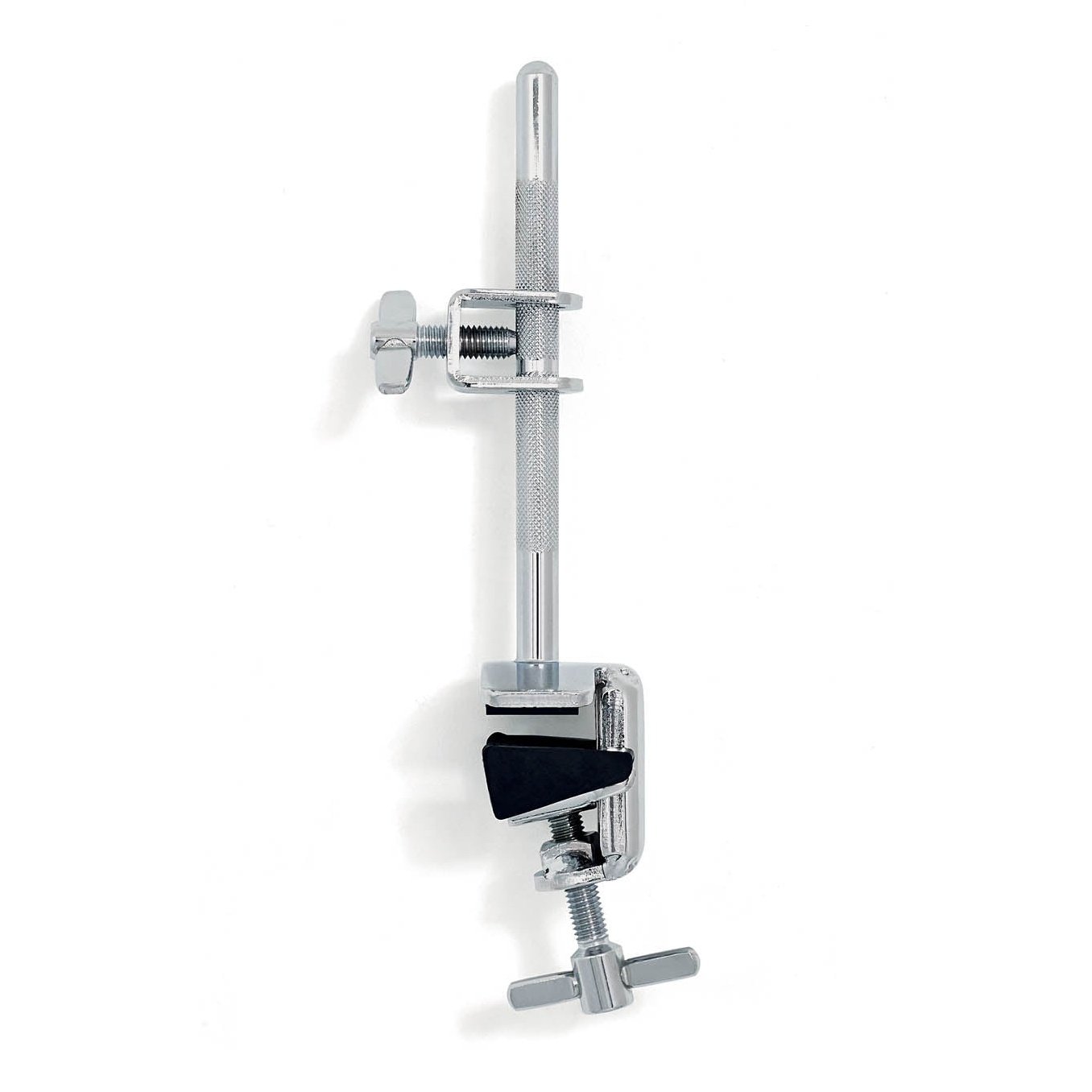 Gibraltar SC-BDDC Deluxe Bass Drum Hoop Cowbell Mount