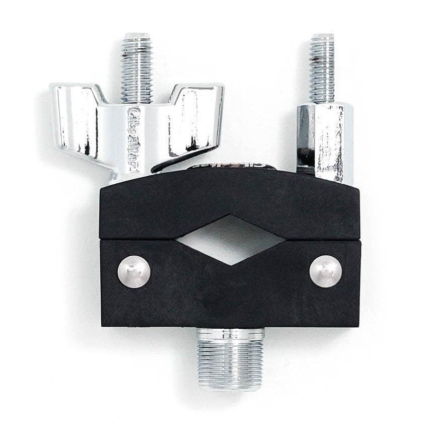 Gibraltar SC-DMM Deluxe Microphone Mount