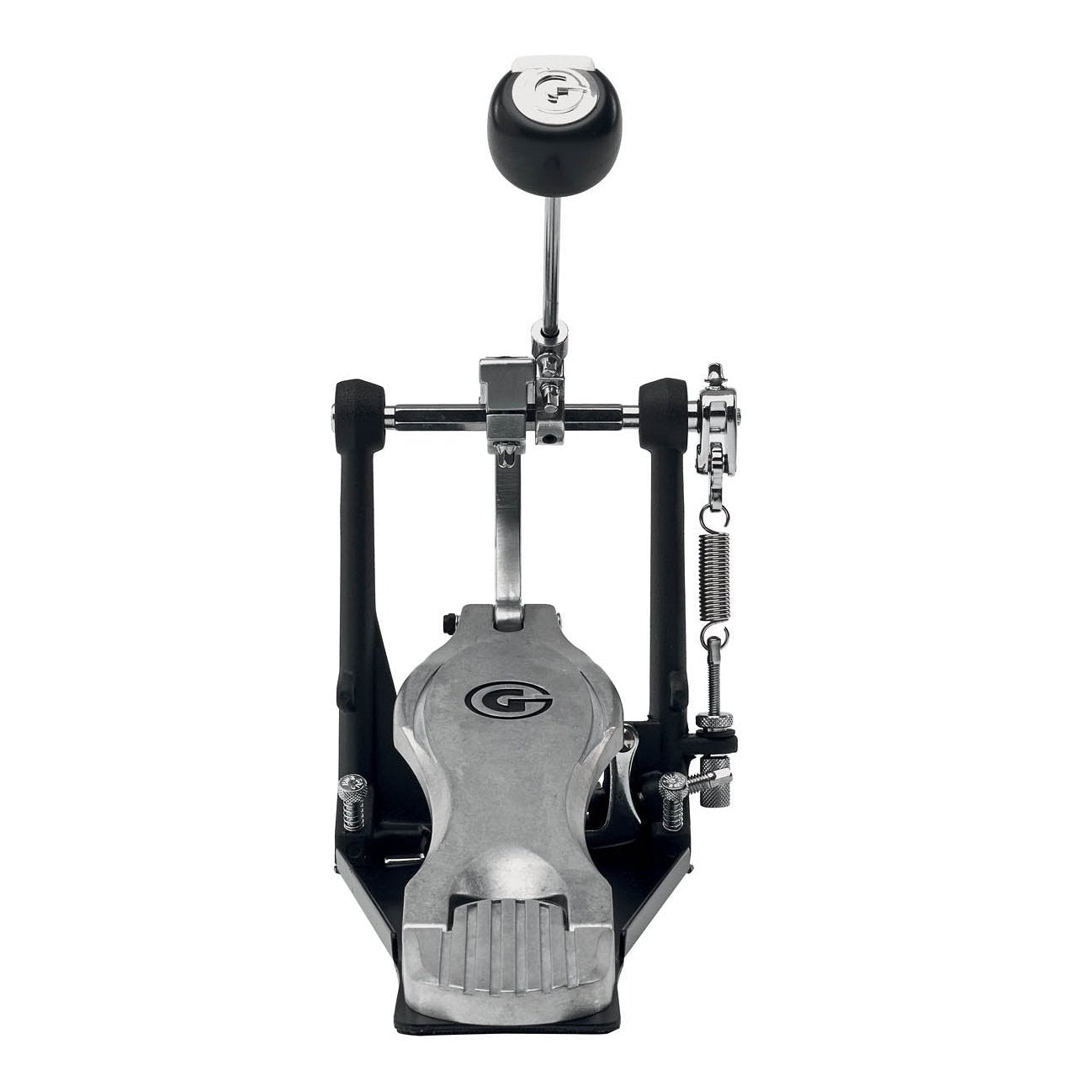 Gibraltar 6711DD 6000 Series Direct Drive Single Pedal