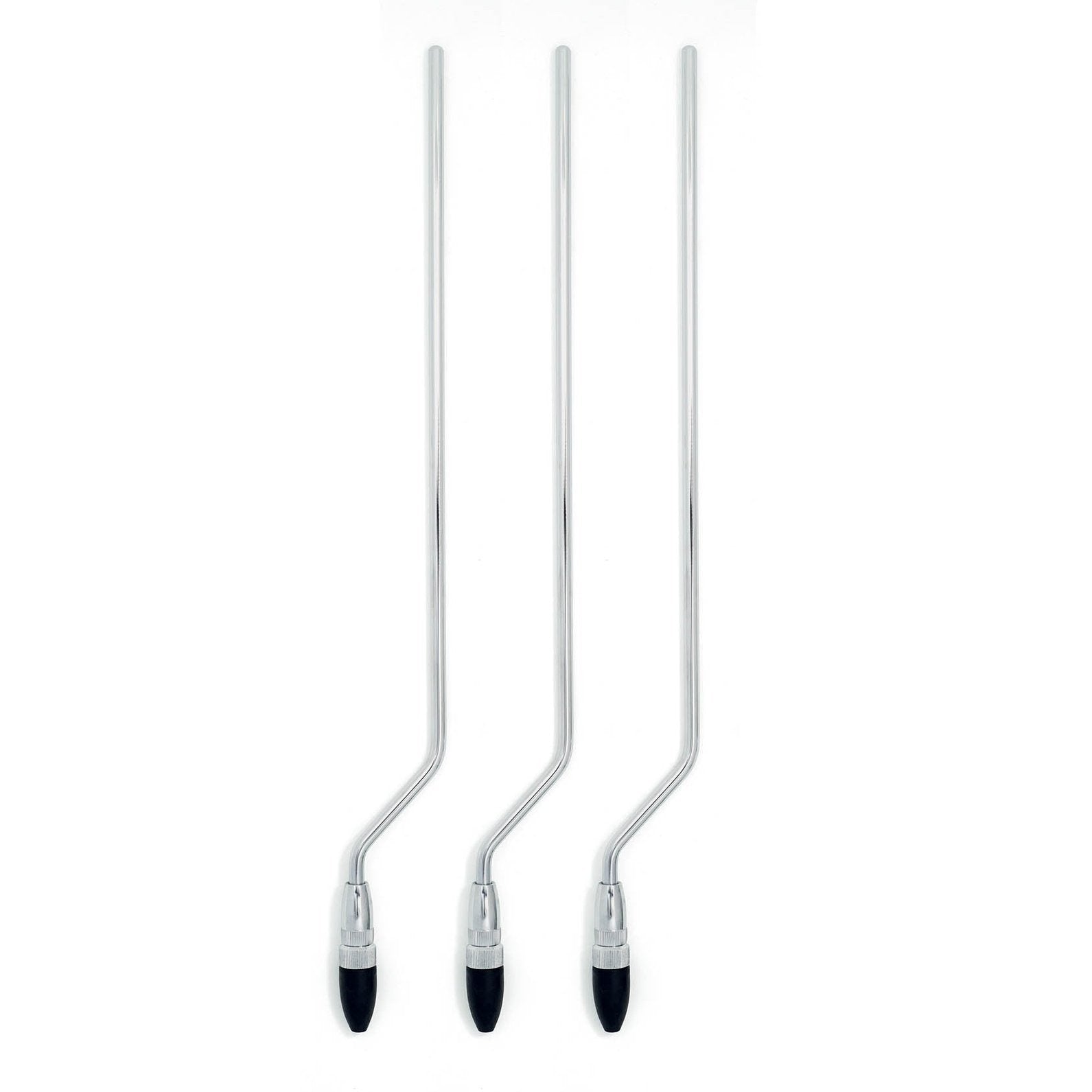 Gibraltar SC-GDFTL105 Dunnett Floor Tom Legs 10.5mm, Set of 3