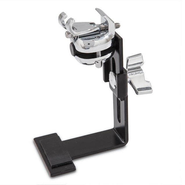 Gibraltar SC-GFTPR Floor Tom Pedal Riser w/Clamp