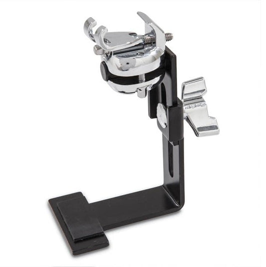 Gibraltar SC-GFTPR Floor Tom Pedal Riser w/Clamp