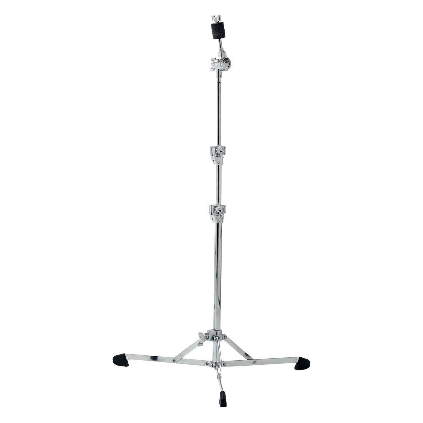 Gibraltar 8710 8000 Series Vintage Flat Base Cymbal Stand