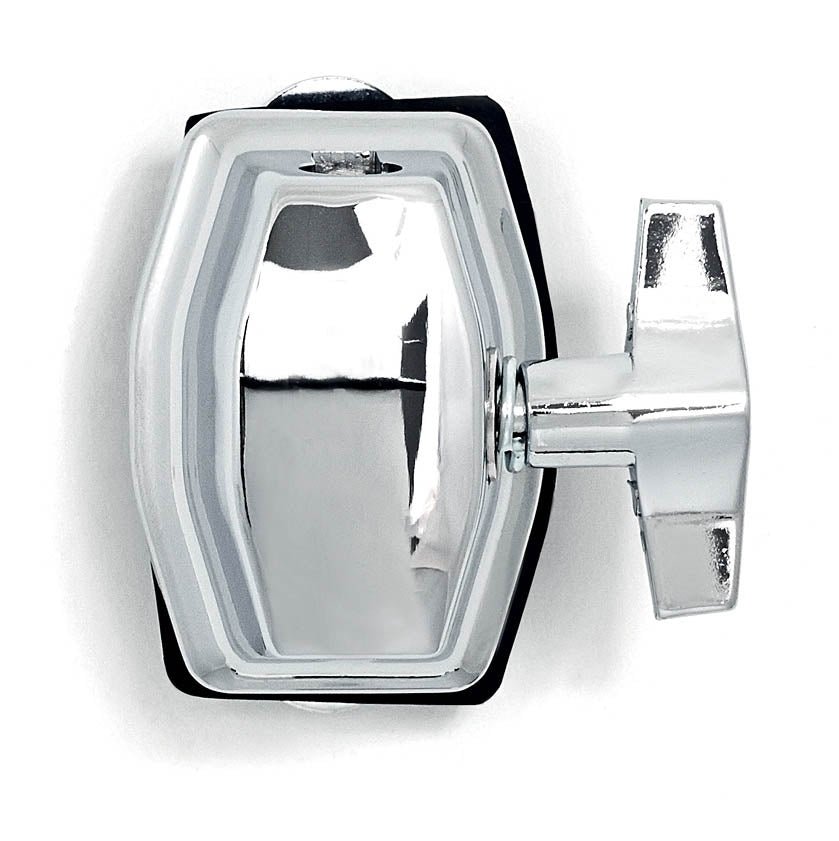 Gibraltar SC-TL2 Tom/Floor Tom Bracket 9.5mm to 10.5mm