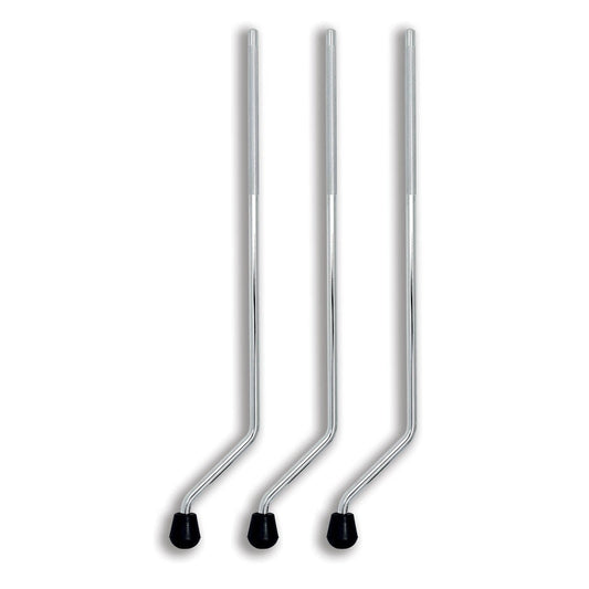 Gibraltar SC-TL2A Floor Tom Legs 10.5mm 3pack