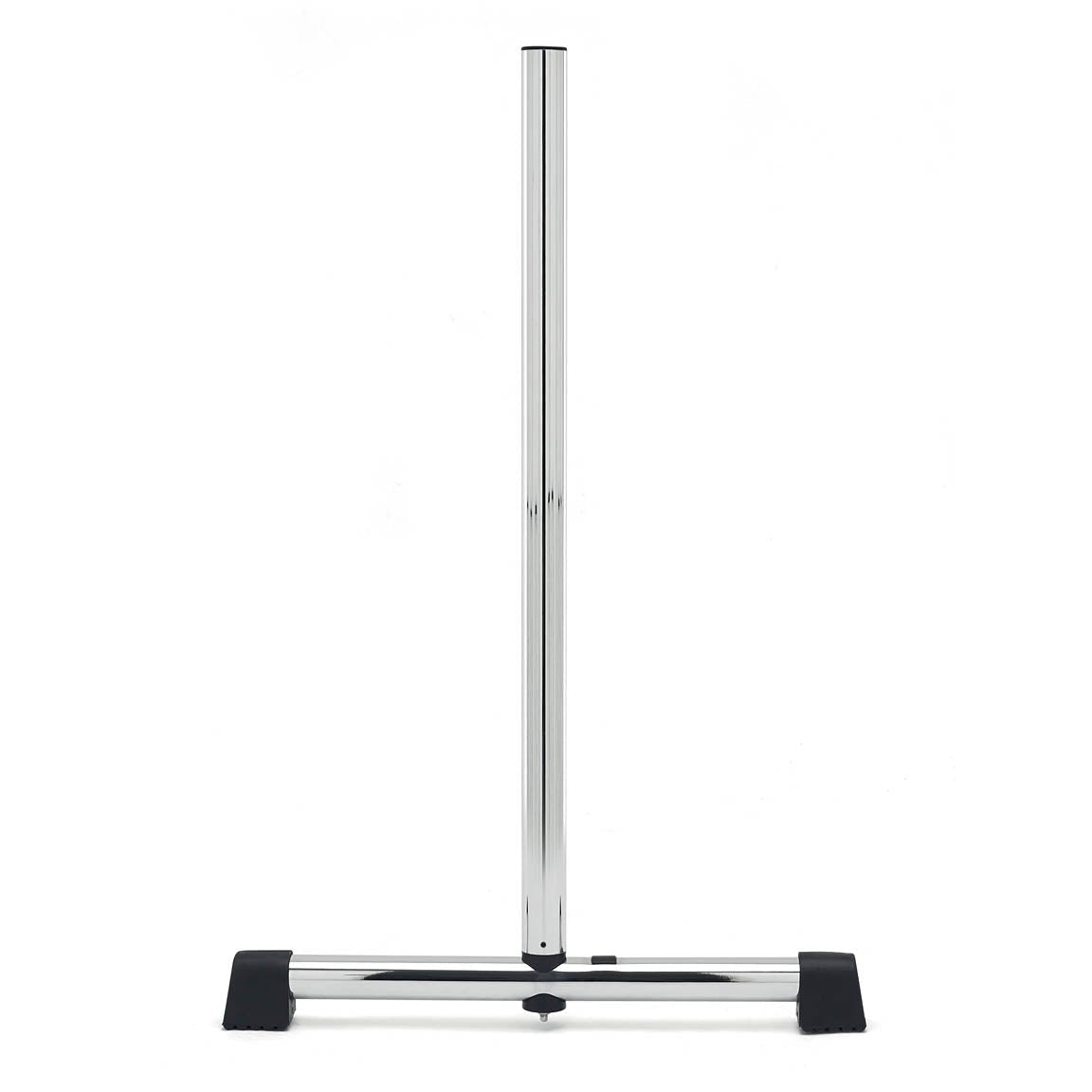 Gibraltar SC-GPRSFTL Standard Fixed T-Leg Assembly