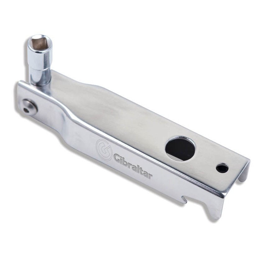 Gibraltar SC-KZK Dual Purpose Drum Key