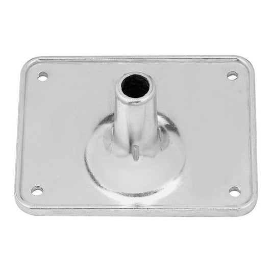 Gibraltar SC-EMMP Electronic Module Mounting Plate