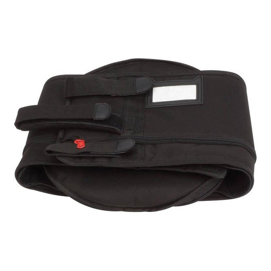 Gibraltar GFBT12 Flatter Bag Tom 12 X 8/10