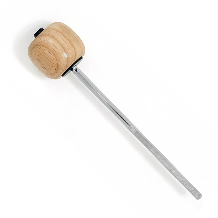 Gibraltar SC-3262 Wood Bass Drum Beater
