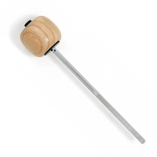 Gibraltar SC-3262 Wood Bass Drum Beater