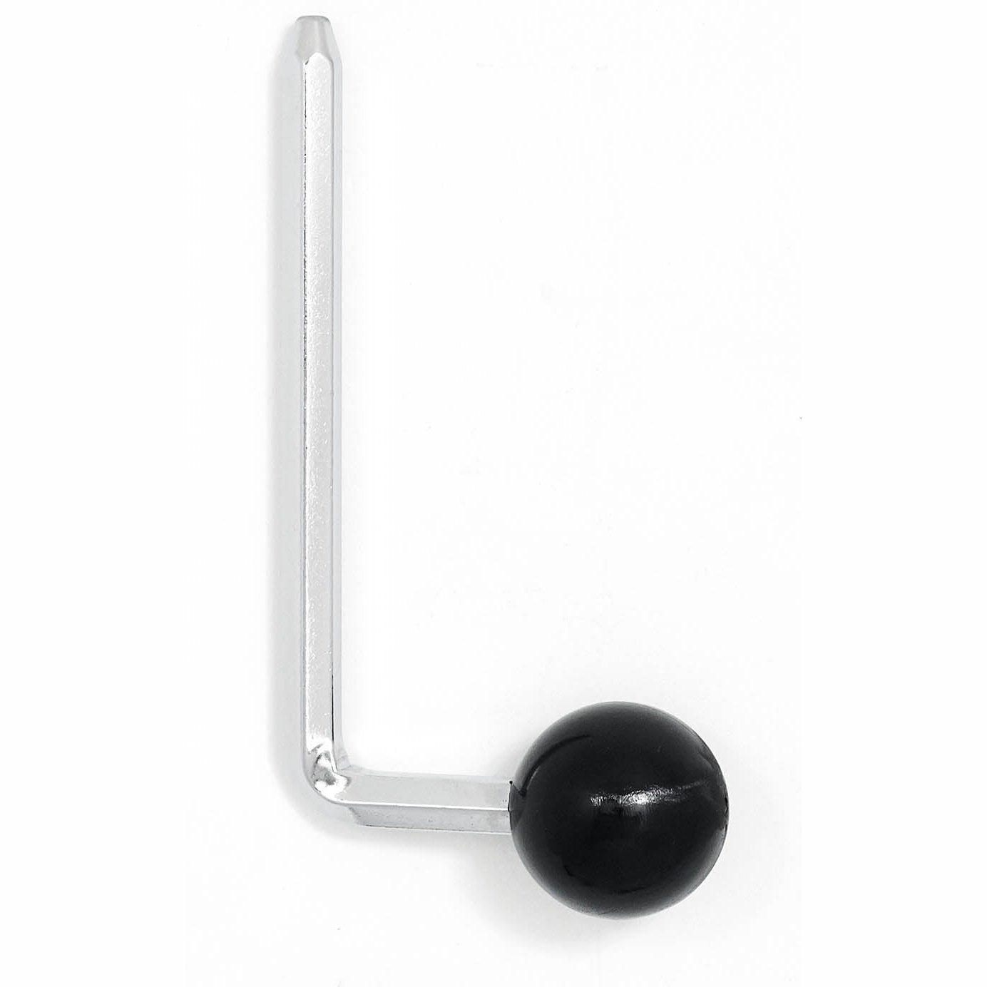 Gibraltar SC-HBL Hex L-Rod Ball