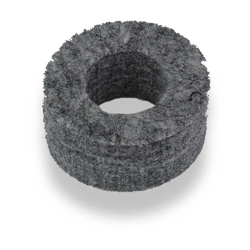 Gibraltar SC-CLF/4 Hi Hat Clutch Felts 4 Pack