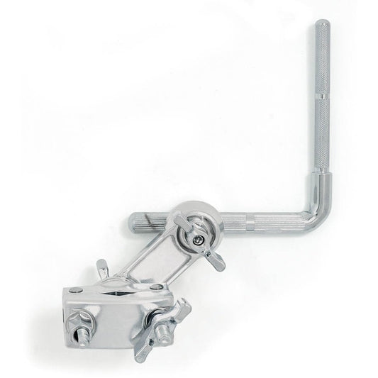 Gibraltar SC-LRAC L-Rod Adjust Clamp 9.5mm