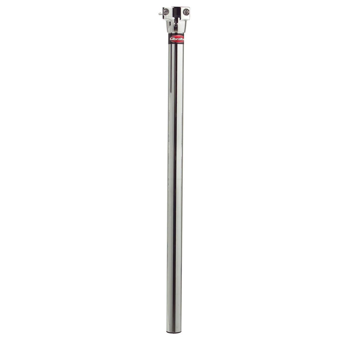 Gibraltar GLMP Long 30 Mounted Post w/Adapt