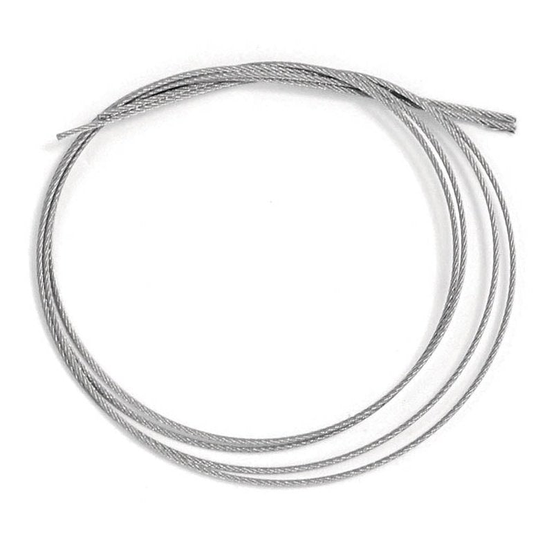Gibraltar SC-SSC Metal Snare Cord 4 Pack