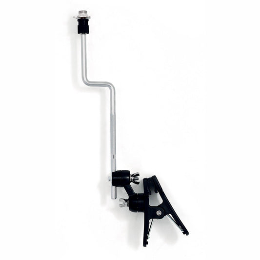 Gibraltar SC-GMQC Microphone Quick Set Clamp