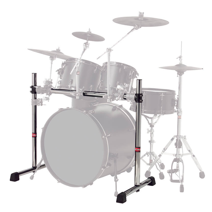 Gibraltar GMPR Multi Purpose Power Rack