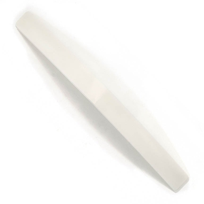 Gibraltar SC-NSC Nylon Snare Strip 4 Pack