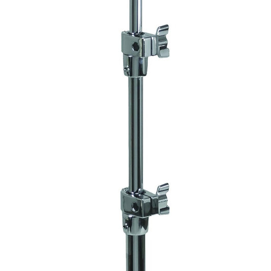 Gibraltar GSB-509 Pro Lite Single Braced Boom Cymbal Stand
