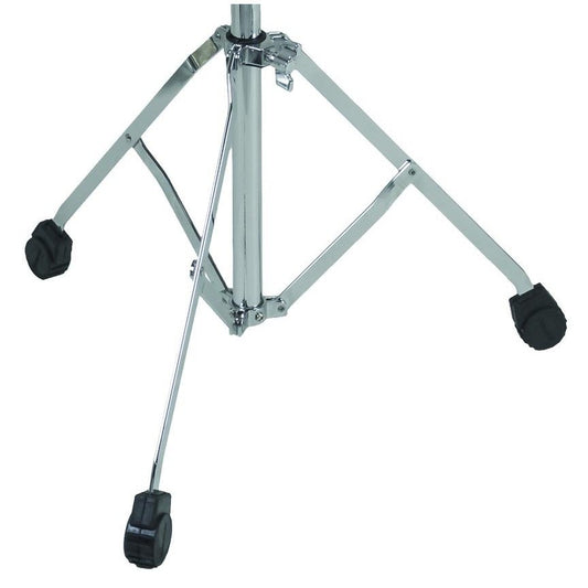 Gibraltar GSB-509 Pro Lite Single Braced Boom Cymbal Stand
