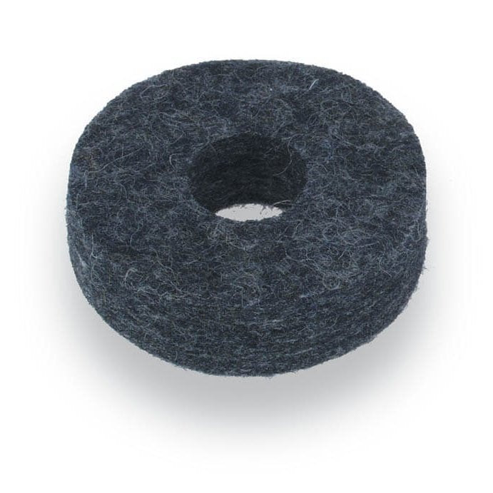 Gibraltar SC-CFS/4 Cymbal Felts Short 4 Pack