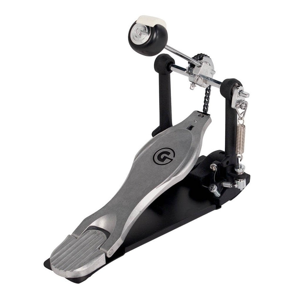 Gibraltar 5711S 5000 Series Single Bass Drum Pedal